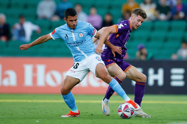 练师所说 练师所说