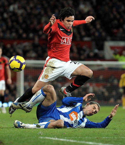 卓越天赋 卓越天赋