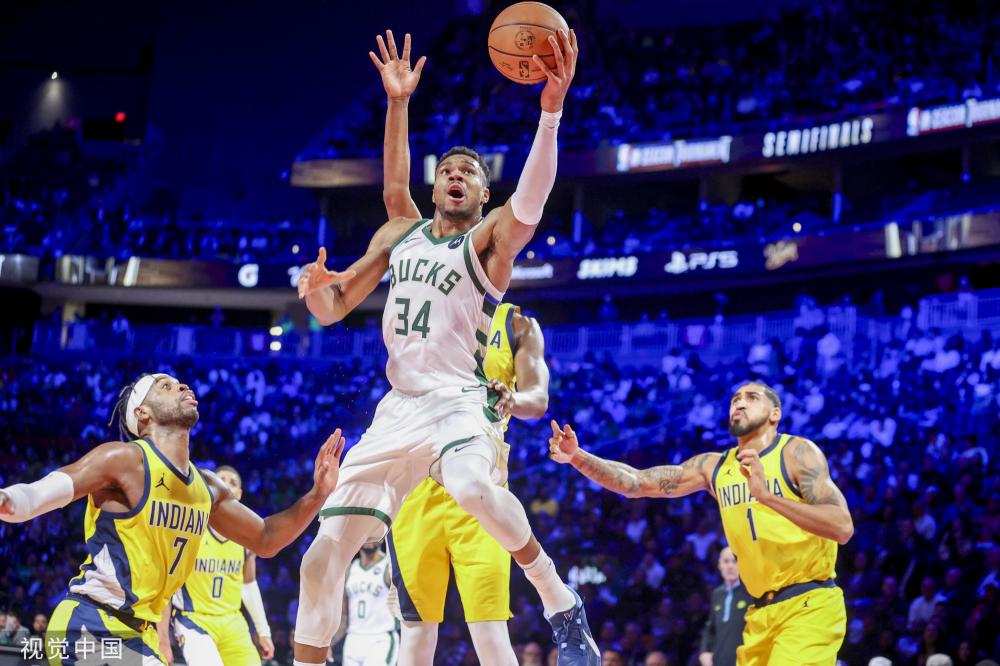 表现虽然有 表现虽然有