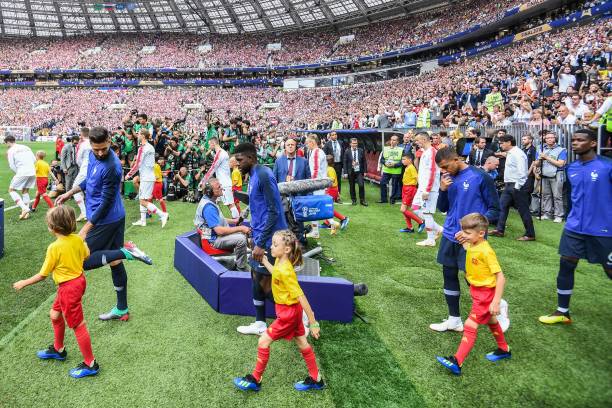 球队长期发 球队长期发