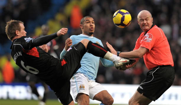 一举拿下三 一举拿下三