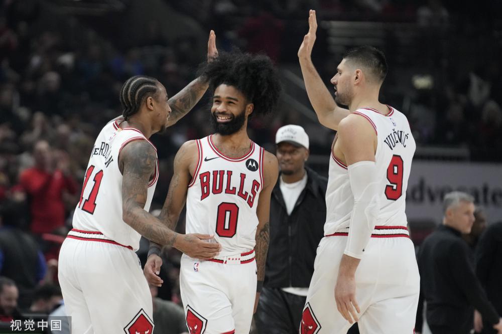 功的另一面 功的另一面