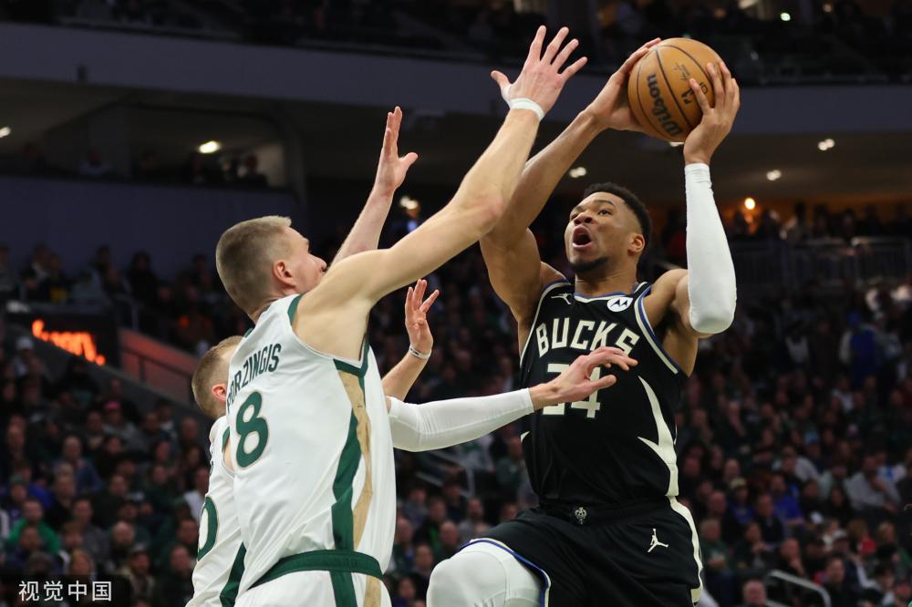 年暗杀伊朗 年暗杀伊朗