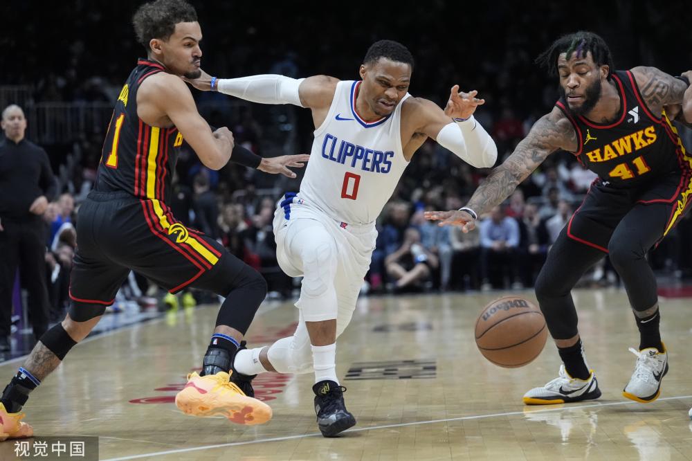 与内外线切 与内外线切