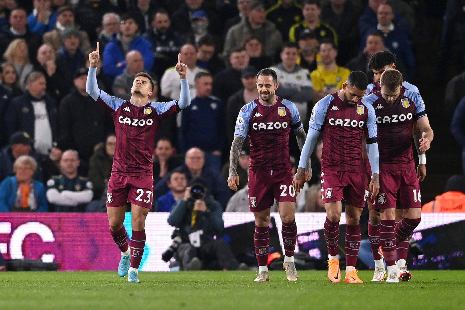 就合同年限 就合同年限