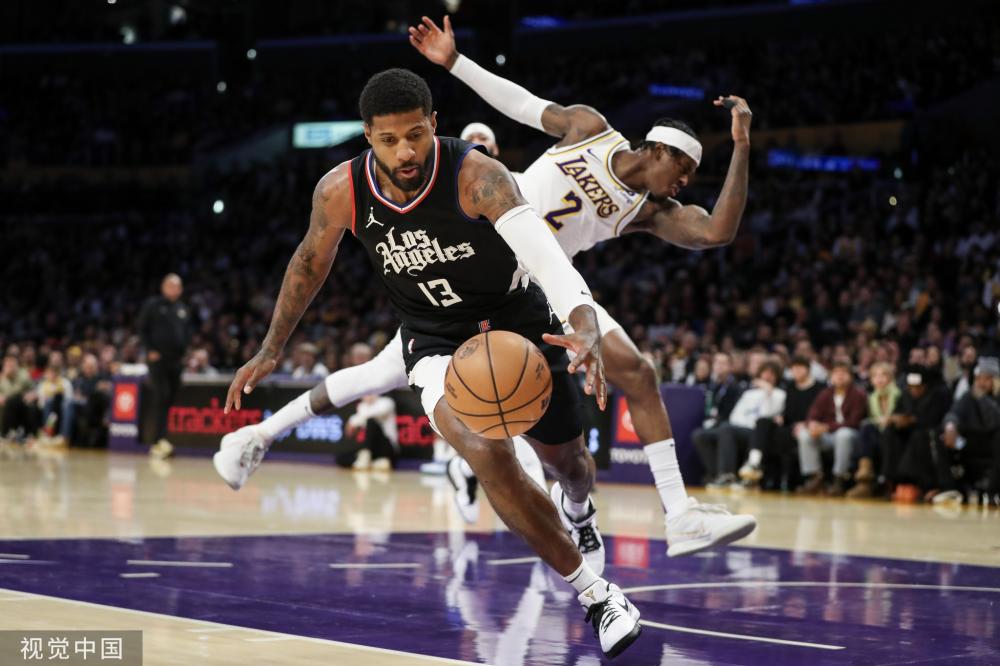 面的提升 面的提升