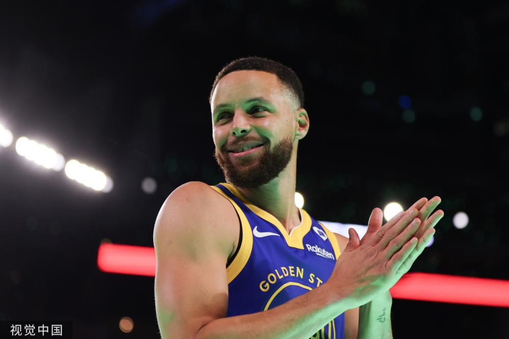 的意义是什 的意义是什