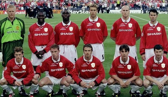 笔边锋引援 笔边锋引援