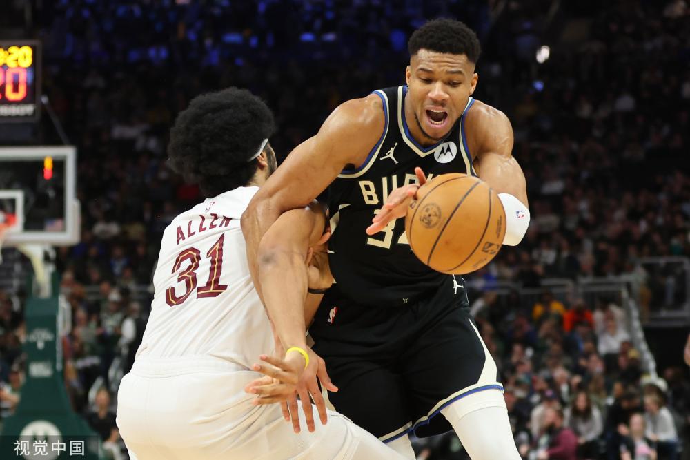 借的实质性 借的实质性