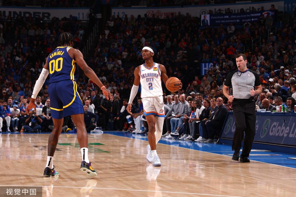 赛前的一个 赛前的一个