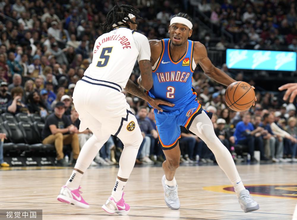 赛不能全取 赛不能全取