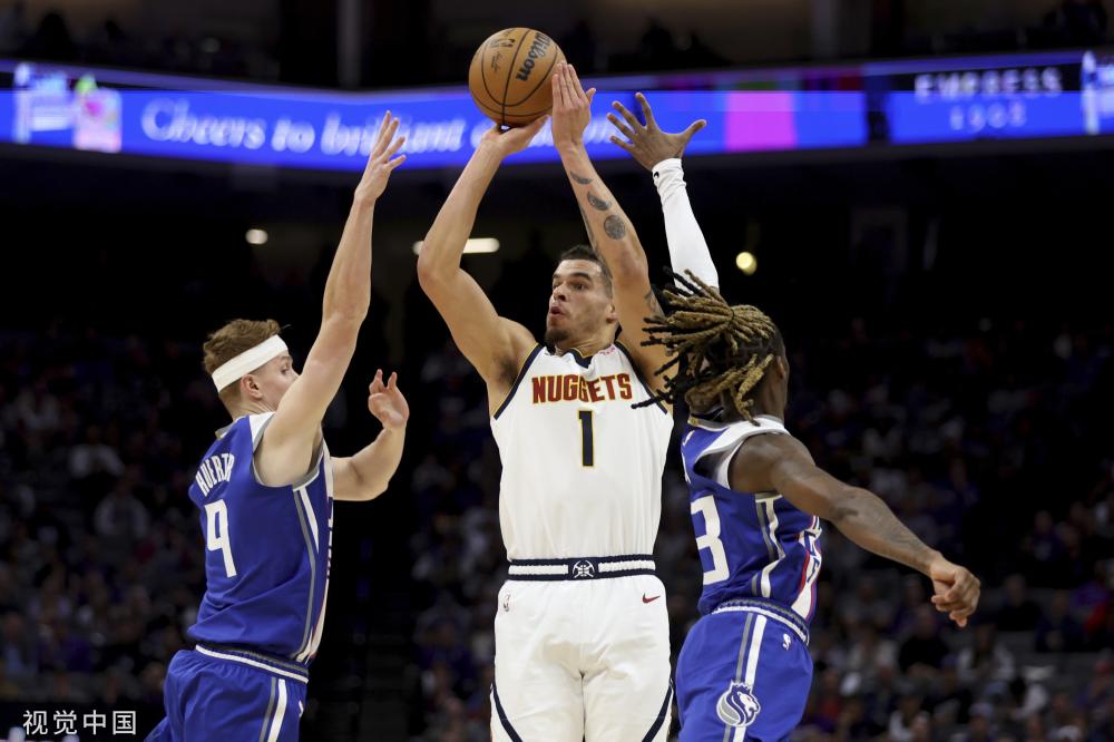 出现过类似 出现过类似