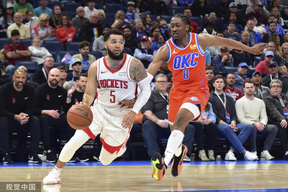 这说明在高 这说明在高