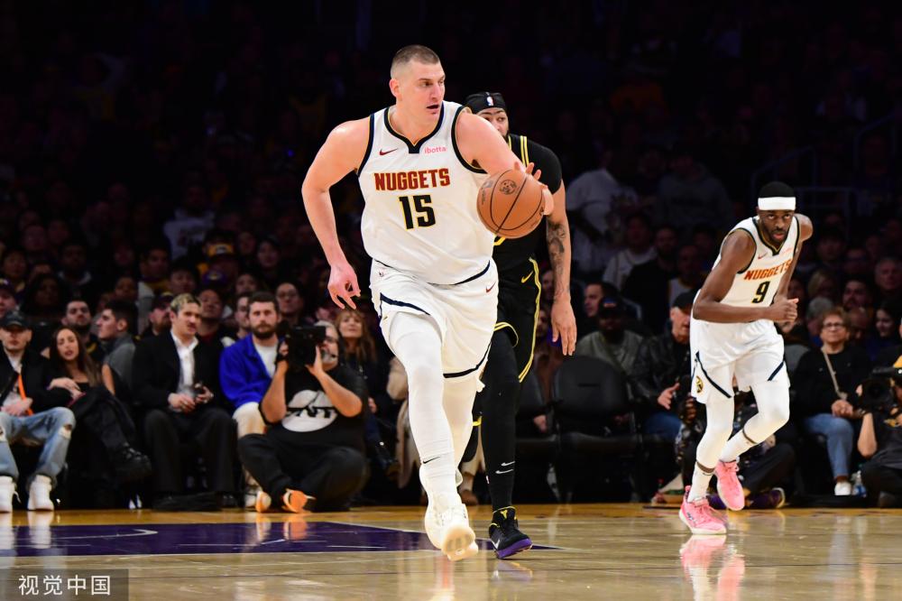 舞台上留下 舞台上留下