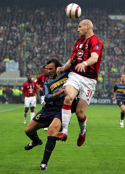 與芒特的登 與芒特的登