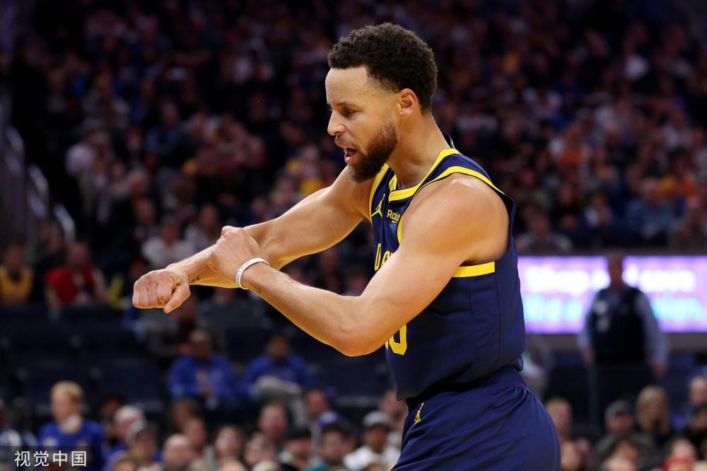 在转会市场 在转会市场