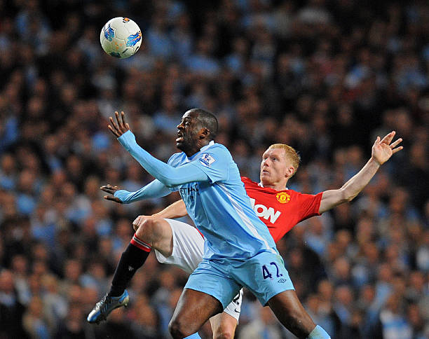 美因茨的挑 美因茨的挑