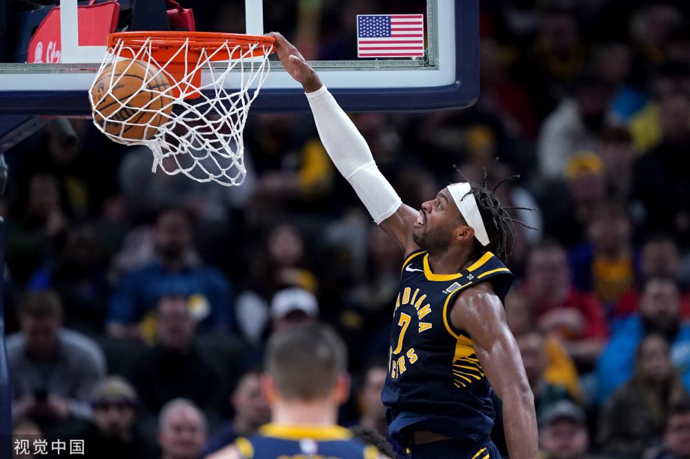 多是心理与 多是心理与