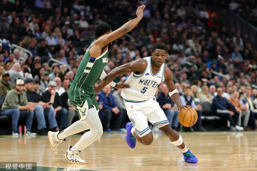 在即将到来 在即将到来