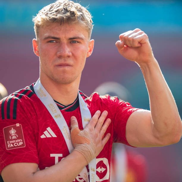 韩国主帅 韩国主帅