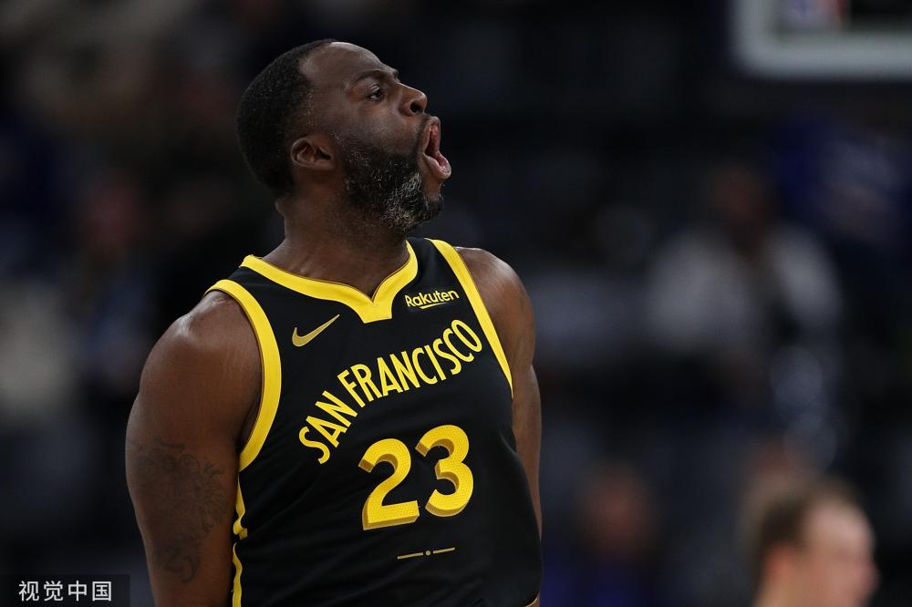 成功的先例 成功的先例