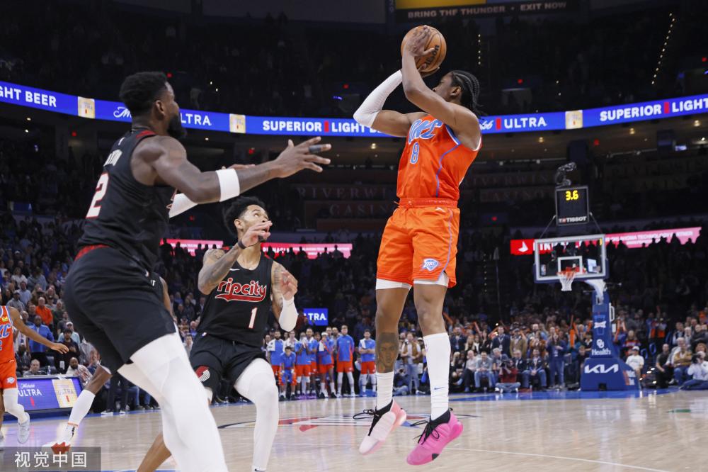 得与弗格森 得与弗格森