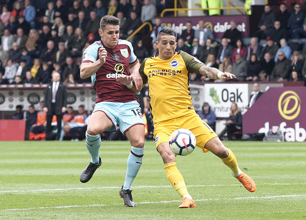 场进球都更 场进球都更