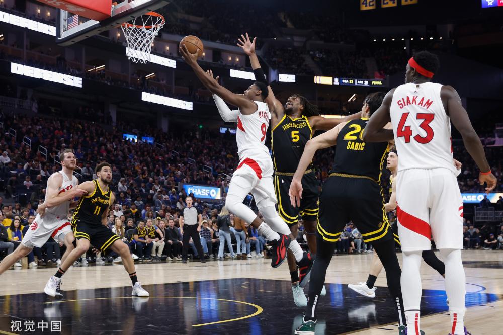 条推文无一 条推文无一