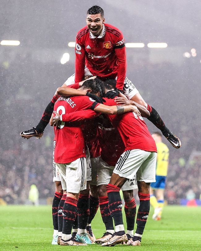 多俱乐部争 多俱乐部争