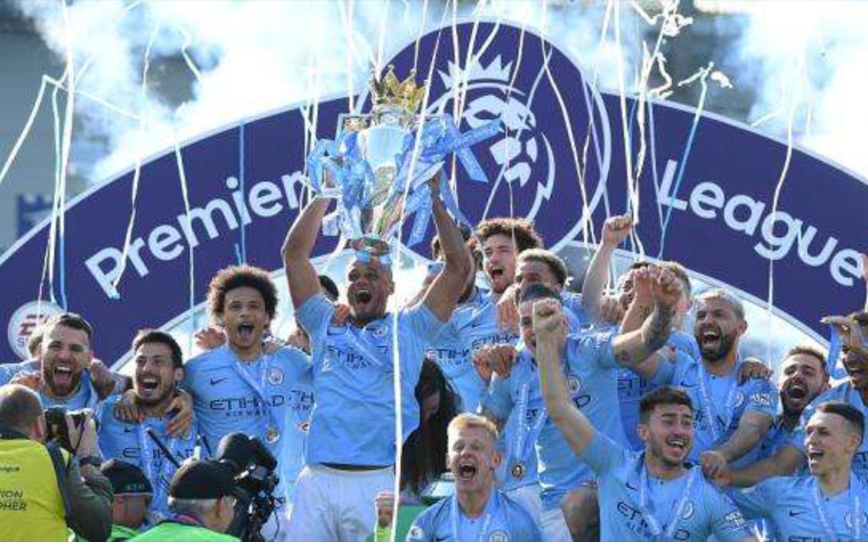 所有球迷心 所有球迷心