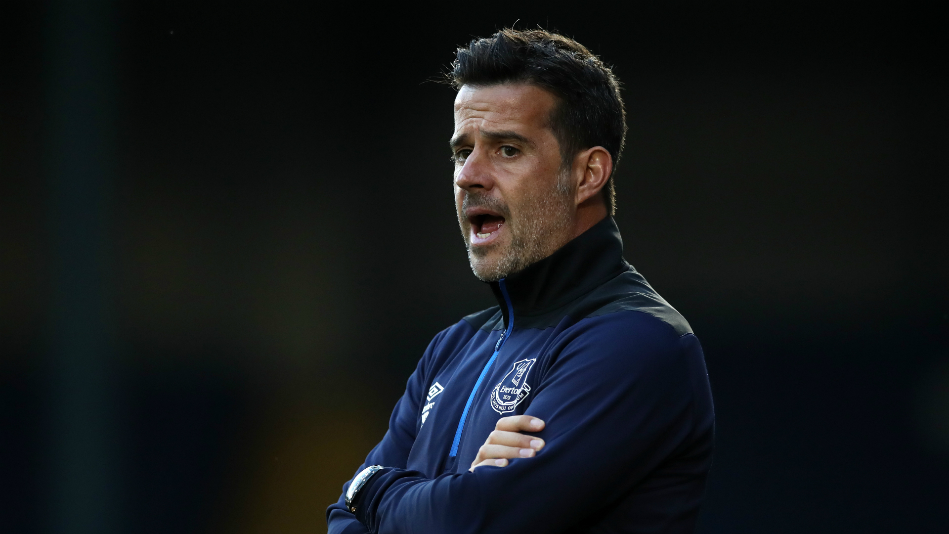 也扩大了公 也扩大了公