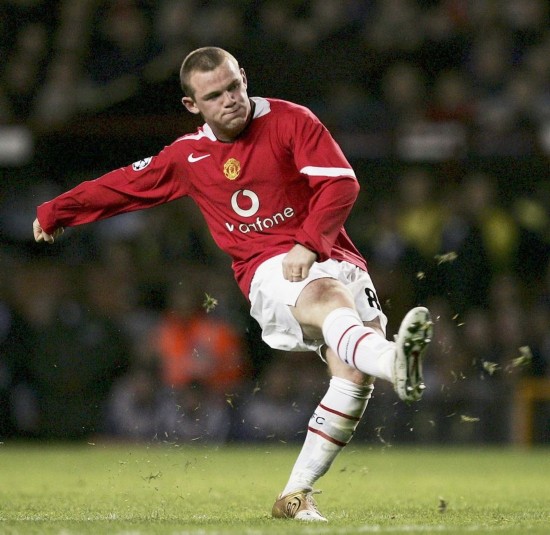 大的原因 大的原因