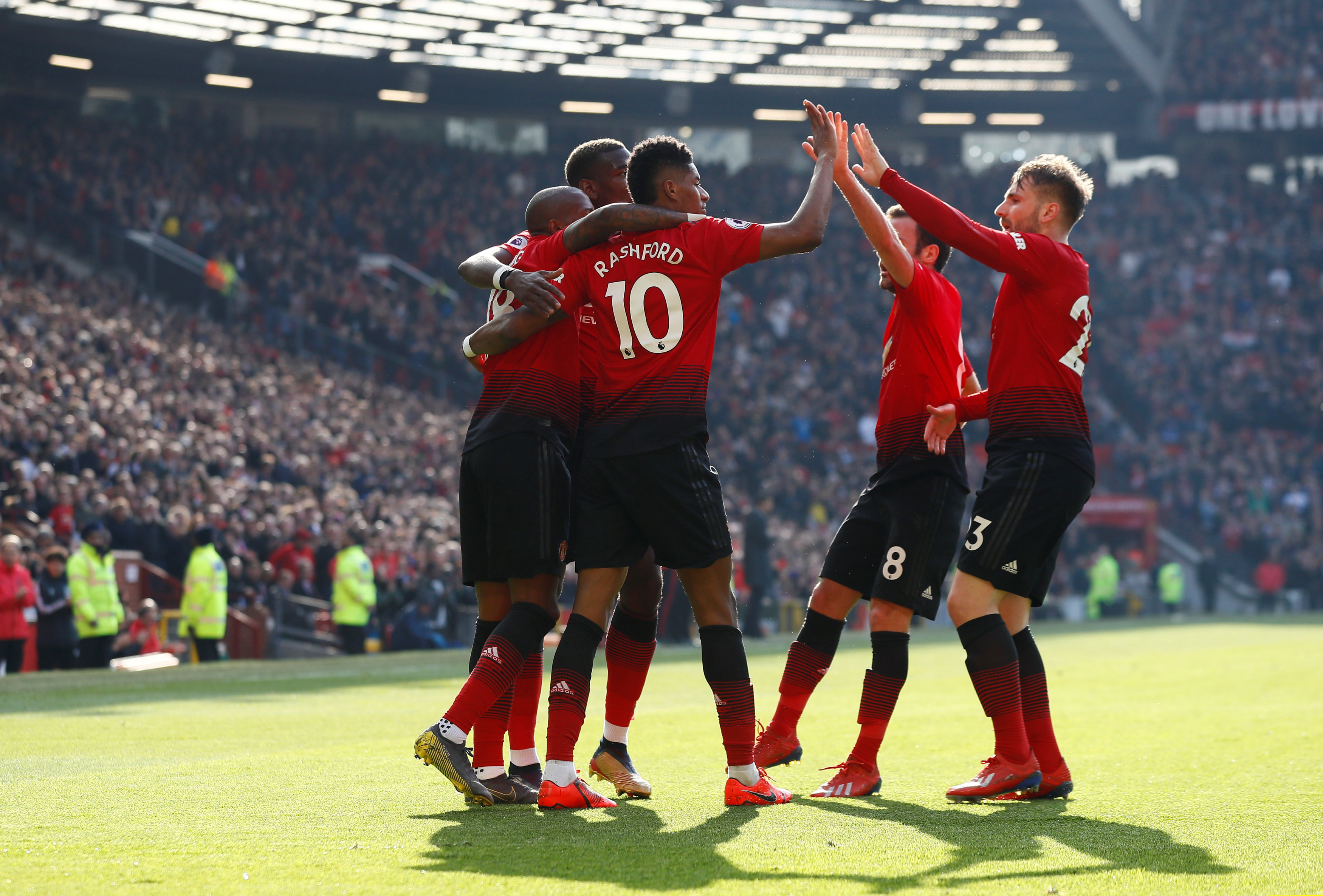 要充分利用 要充分利用