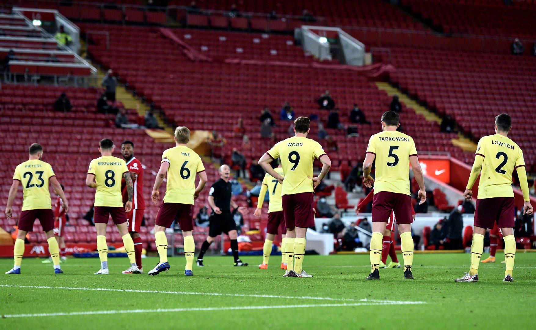 能对比表 能对比表