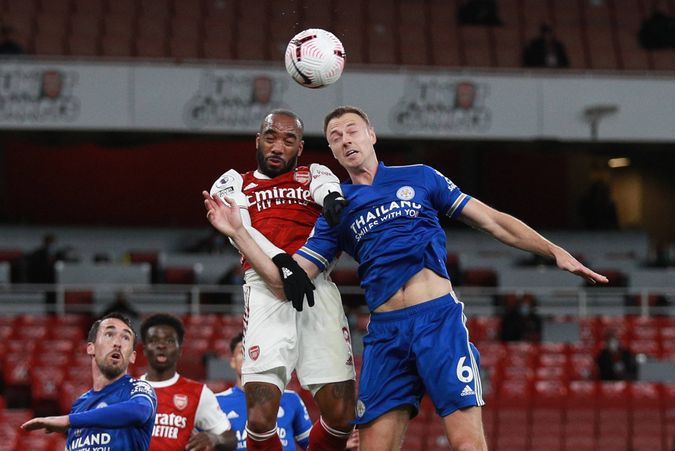 们在亚洲的 们在亚洲的