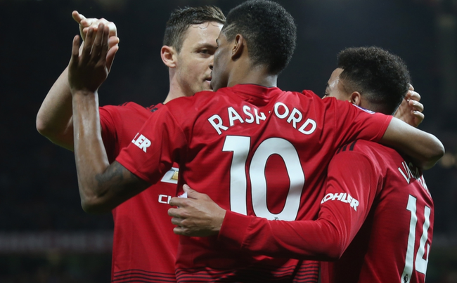 他们需要更 他们需要更