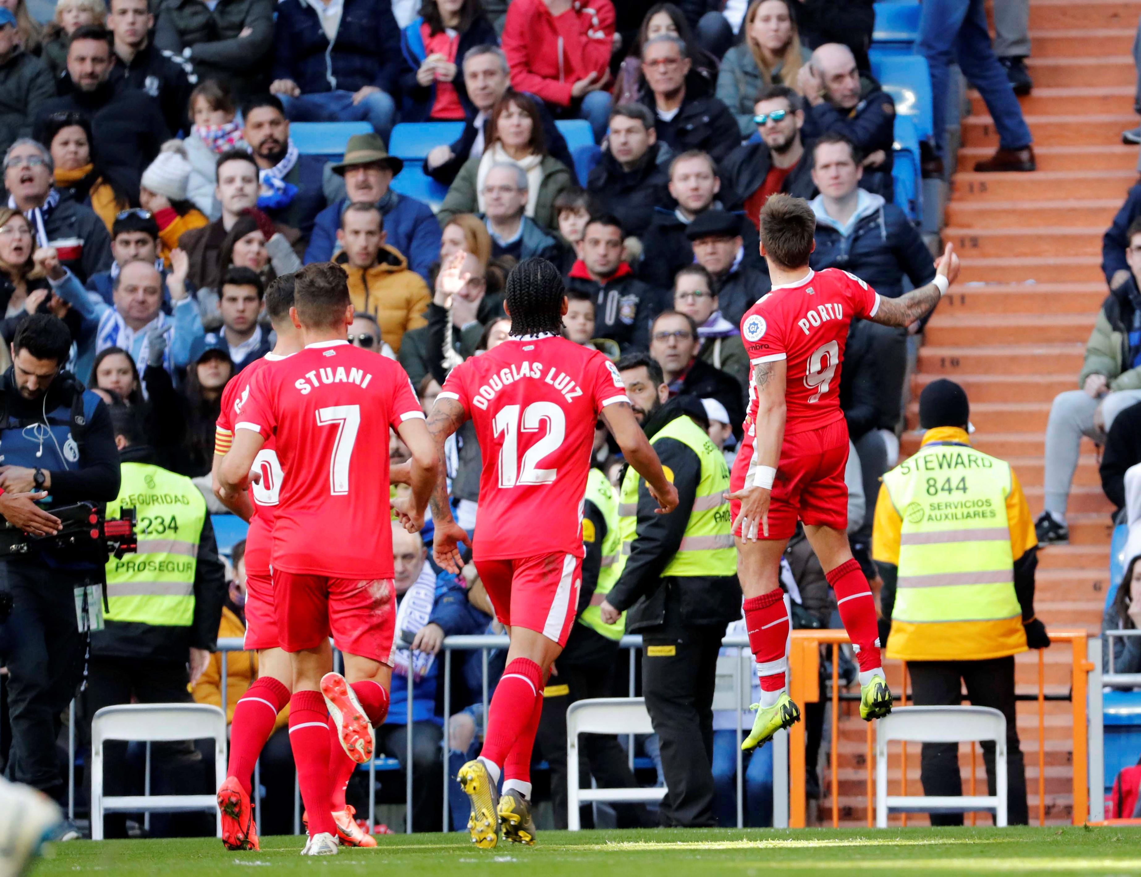 这一行为不 这一行为不