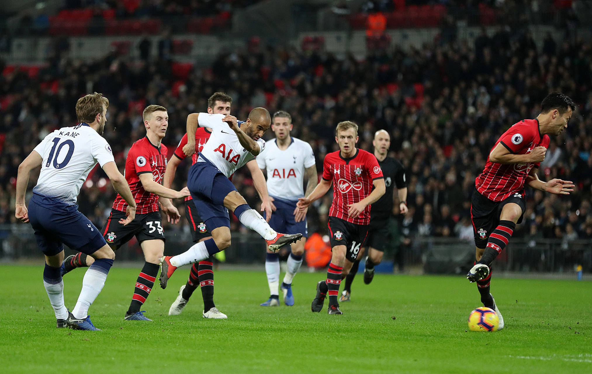 弱劣勢可能 弱劣勢可能