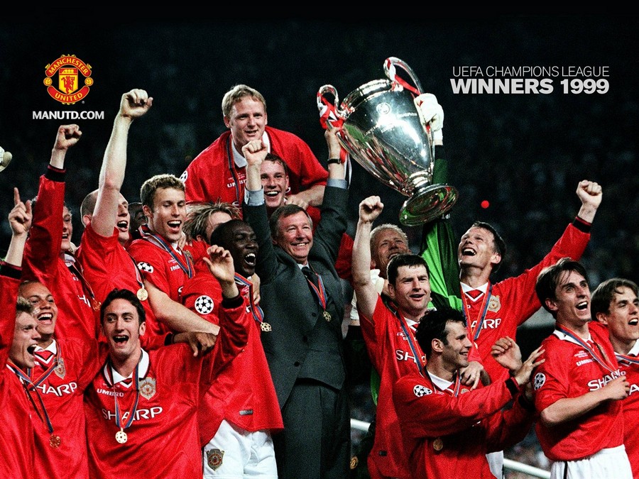 加强公众的 加强公众的