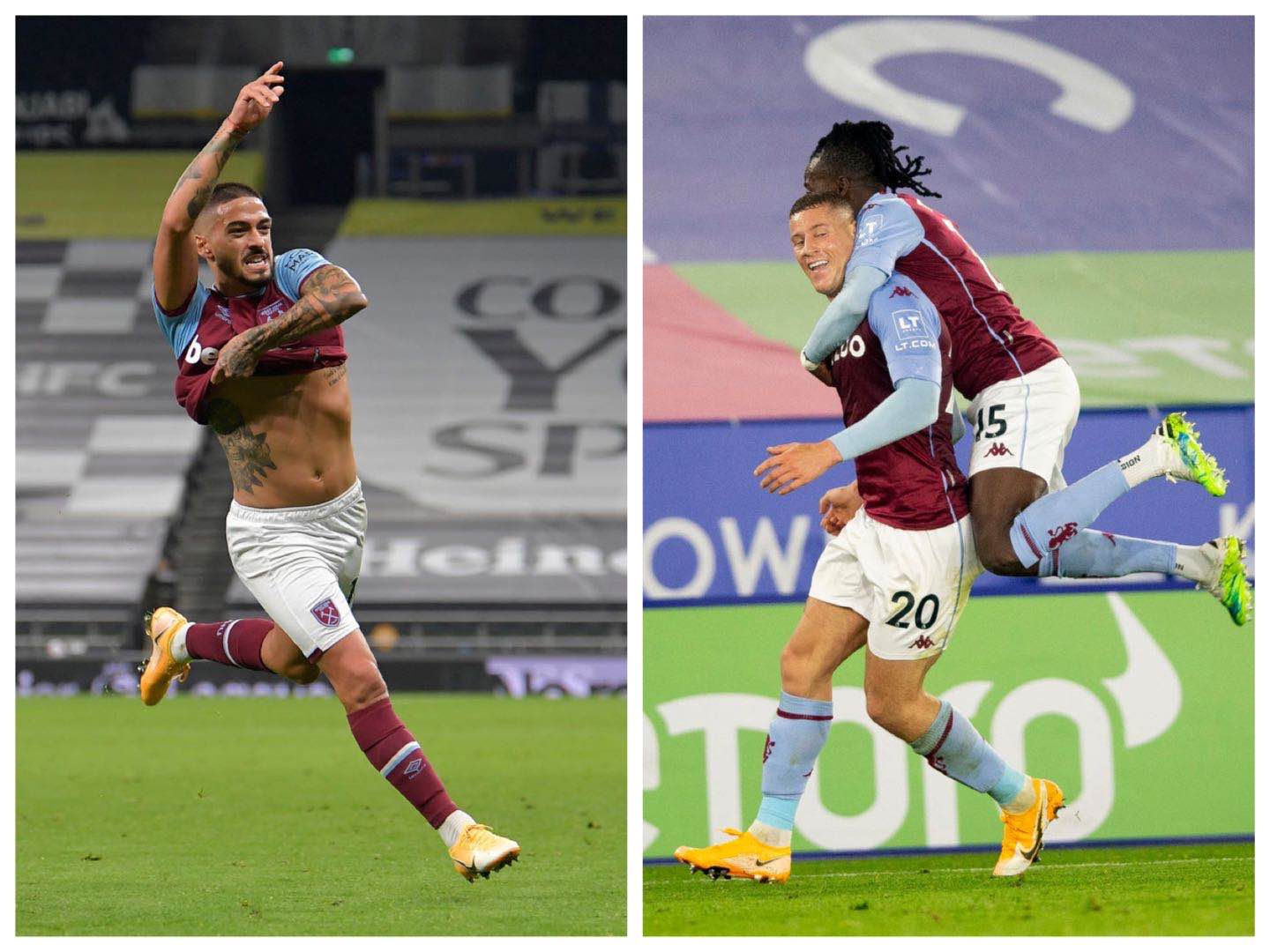 将如何与队 将如何与队