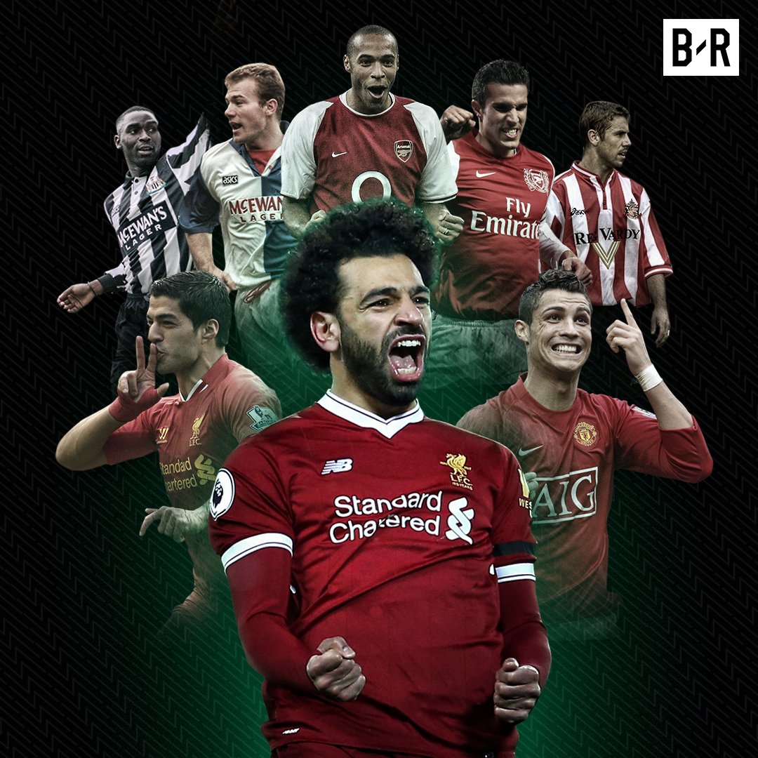 值得深入思 值得深入思