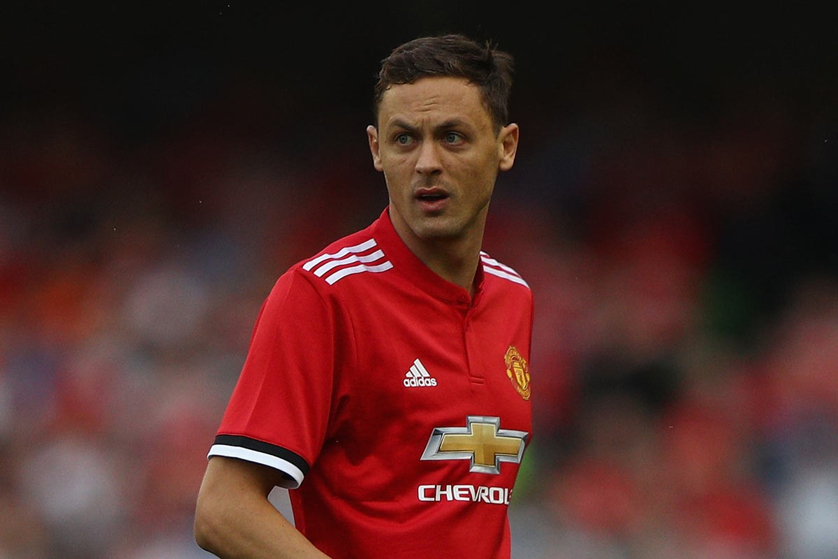 不仅有助于 不仅有助于