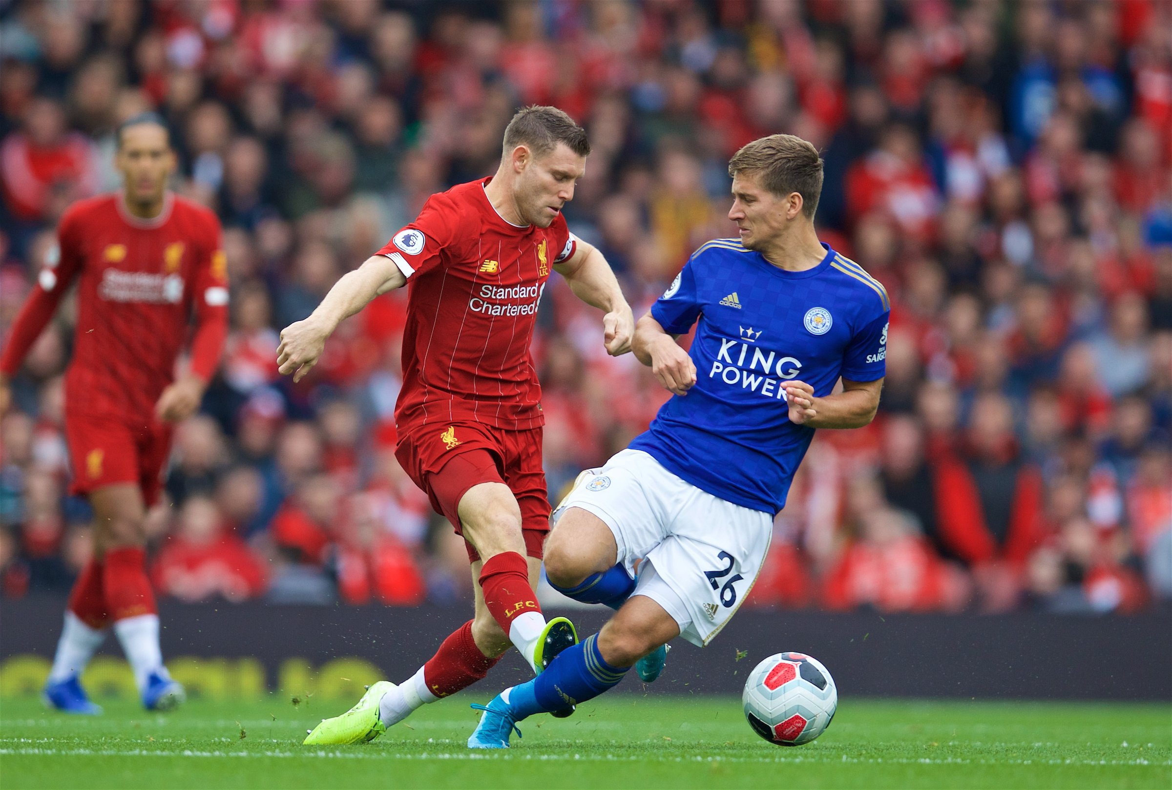 欧洲经济的 欧洲经济的