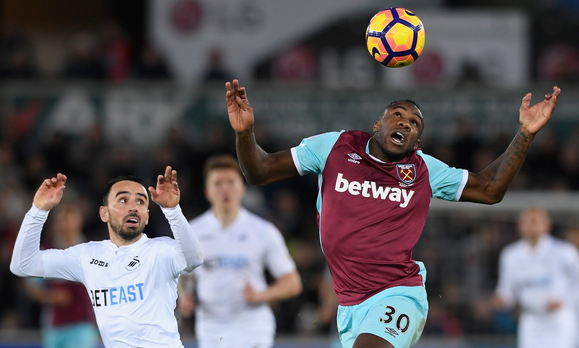 的恢復計劃 的恢復計劃