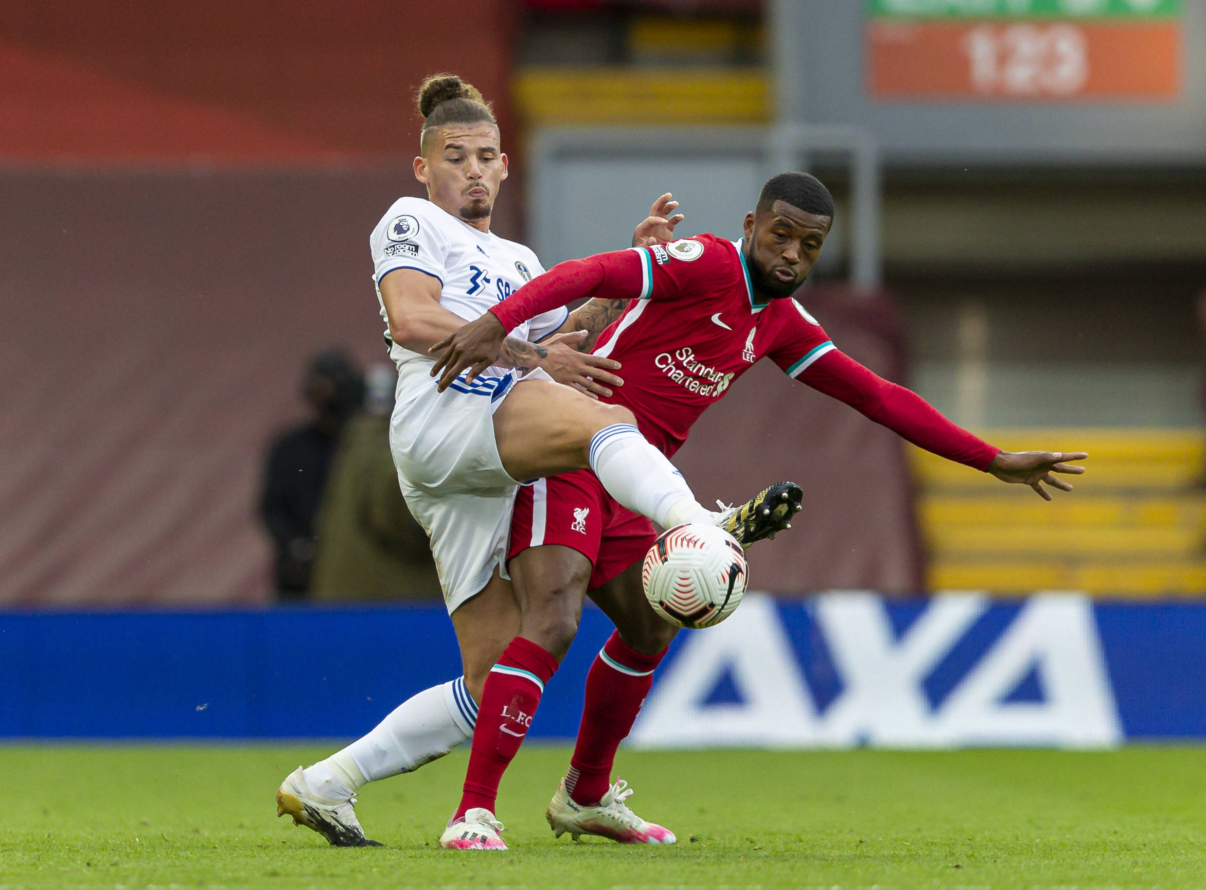 这样的案例 这样的案例