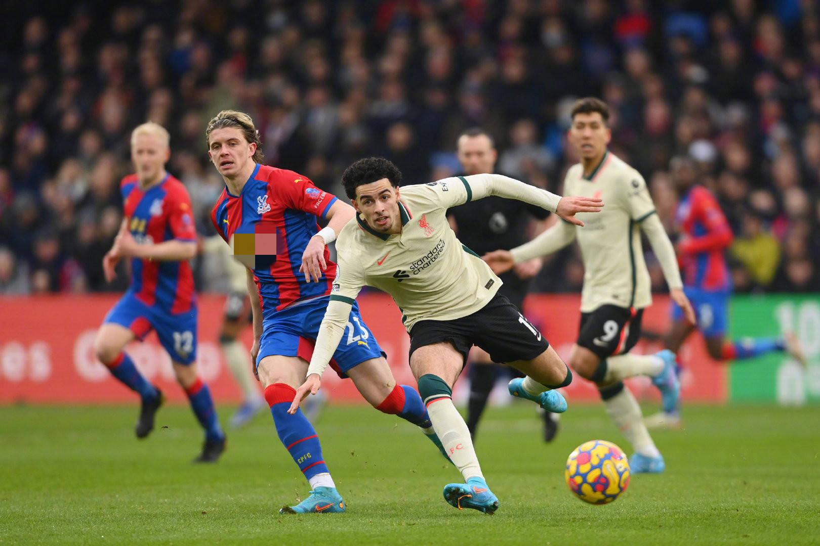 恢复进度 恢复进度