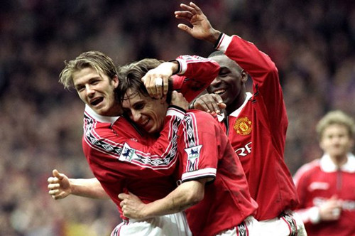 们的体能状 们的体能状