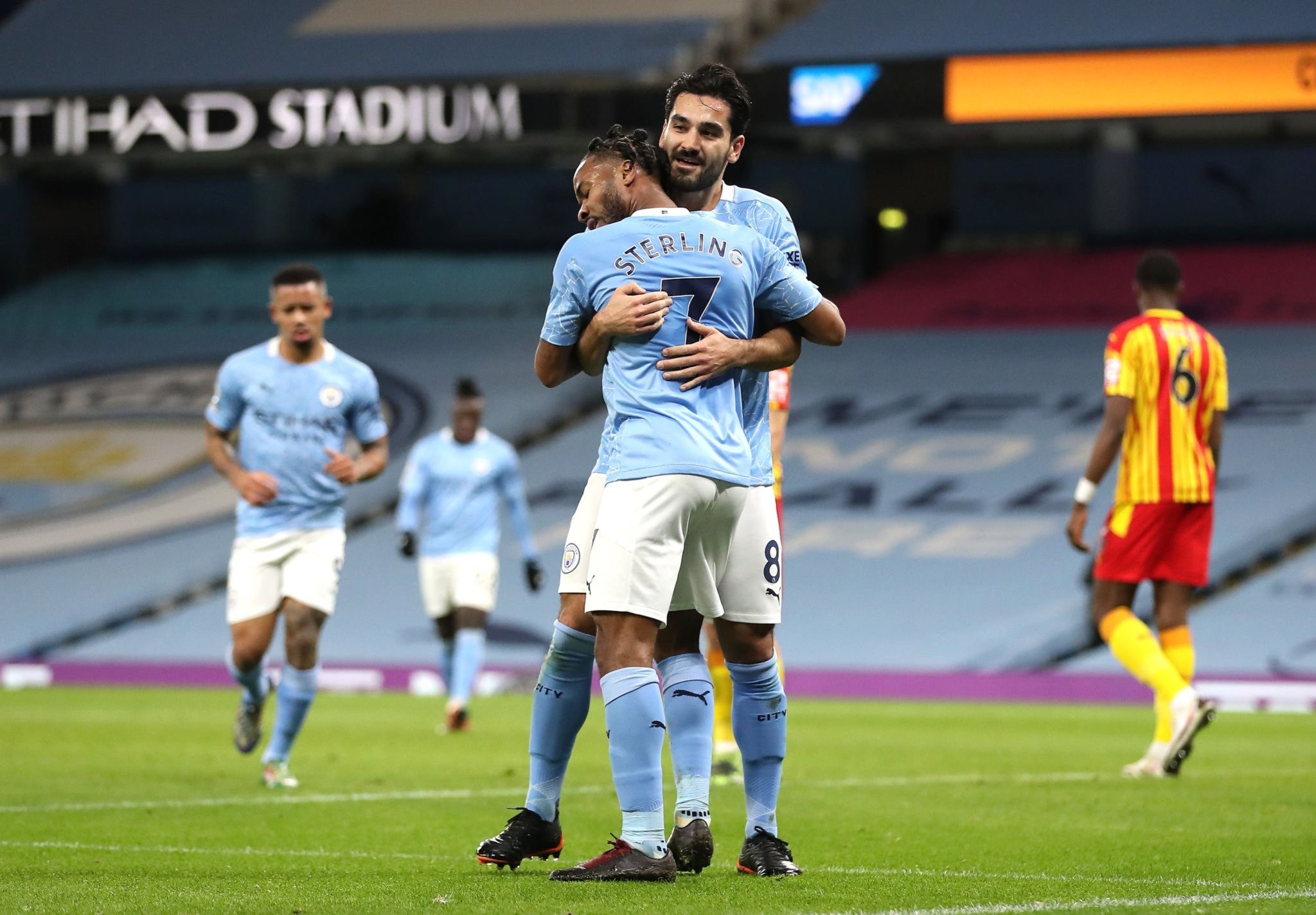 乐部战术策 乐部战术策