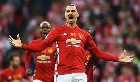 阵容需求 阵容需求