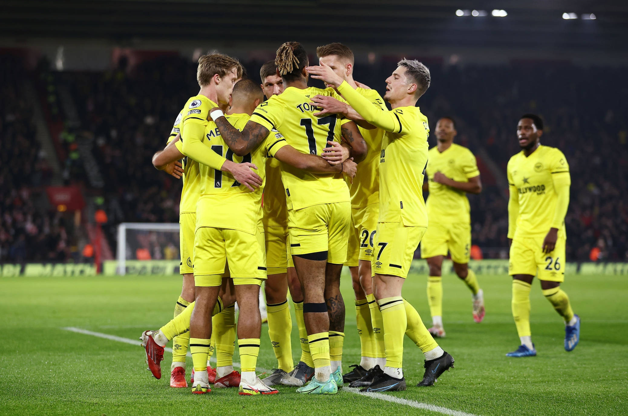 你要继续吗 你要继续吗